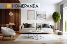 Foto Villa unifamiliare in vendita a Buttigliera D'Asti