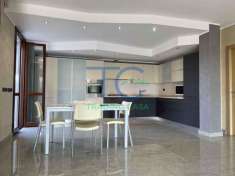 Foto Villa unifamiliare in vendita a Cadeo
