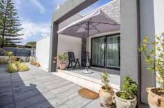 Foto Villa unifamiliare in vendita a Cagliari