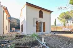 Foto Villa unifamiliare in vendita a Calenzano