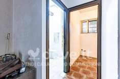 Foto Villa unifamiliare in vendita a Caltanissetta