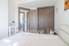 Foto Villa unifamiliare in vendita a Campofelice Di Roccella