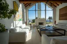 Foto Villa unifamiliare in vendita a Capalbio