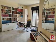 Foto Villa unifamiliare in vendita a Capua