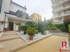 Foto Villa unifamiliare in vendita a Capua
