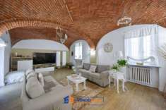 Foto Villa unifamiliare in vendita a Carignano