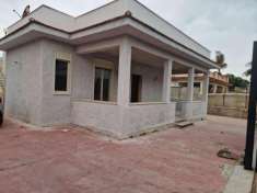 Foto Villa unifamiliare in vendita a Carini
