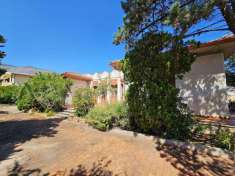 Foto Villa unifamiliare in vendita a Carini