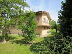 Foto Villa unifamiliare in vendita a Carlino