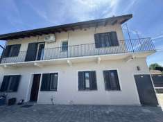 Foto Villa unifamiliare in vendita a Casalino
