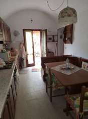 Foto Villa unifamiliare in vendita a Casalino