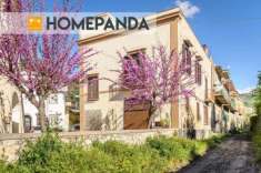 Foto Villa unifamiliare in vendita a Casamarciano - 6 locali 300mq
