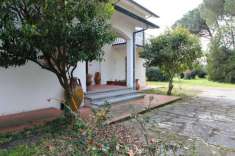 Foto Villa unifamiliare in vendita a Cascina