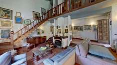 Foto Villa unifamiliare in vendita a Cascina