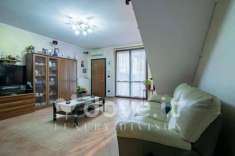 Foto Villa unifamiliare in vendita a Caselle Lurani