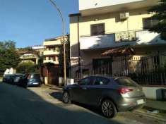 Foto Villa unifamiliare in vendita a Caserta - 15 locali 400mq