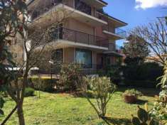 Foto Villa unifamiliare in vendita a Caserta - 8 locali 250mq