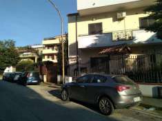 Foto Villa unifamiliare in vendita a Caserta