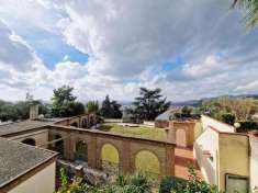 Foto Villa unifamiliare in vendita a Caserta