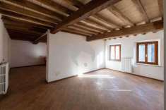 Foto Villa unifamiliare in vendita a Casina