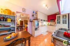 Foto Villa unifamiliare in vendita a Cassacco