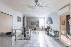 Foto Villa unifamiliare in vendita a Castano Primo
