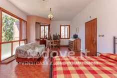 Foto Villa unifamiliare in vendita a Castel D'Aiano