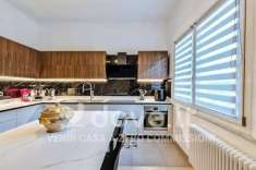Foto Villa unifamiliare in vendita a Castelfiorentino