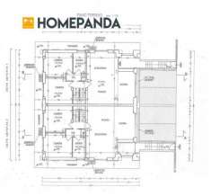 Foto Villa unifamiliare in vendita a Castelnuovo Don Bosco