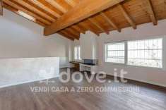 Foto Villa unifamiliare in vendita a Castenaso