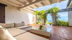 Foto Villa unifamiliare in vendita a Castiadas