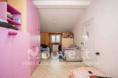Foto Villa unifamiliare in vendita a Castiglione Dei Pepoli