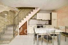 Foto Villa unifamiliare in vendita a Castiglione Di Sicilia