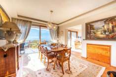 Foto Villa unifamiliare in vendita a Cavalese