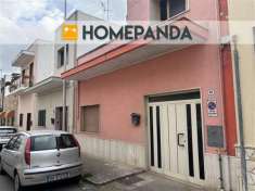 Foto Villa unifamiliare in vendita a Cavallino