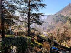 Foto Villa unifamiliare in vendita a Cengio