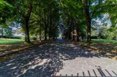 Foto Villa unifamiliare in vendita a Cento