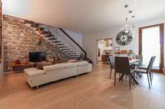 Foto Villa unifamiliare in vendita a Cento