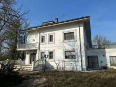 Foto Villa unifamiliare in vendita a Cento