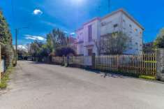 Foto Villa unifamiliare in vendita a Cento