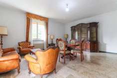 Foto Villa unifamiliare in vendita a Cento