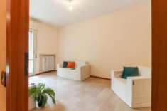 Foto Villa unifamiliare in vendita a Cento