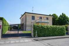 Foto Villa unifamiliare in vendita a Cerea