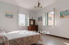 Foto Villa unifamiliare in vendita a Ceriale