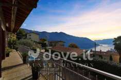 Foto Villa unifamiliare in vendita a Cernobbio