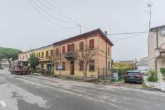 Foto Villa unifamiliare in vendita a Cervia