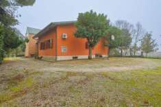 Foto Villa unifamiliare in vendita a Cervia
