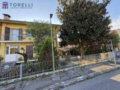 Foto Villa unifamiliare in vendita a Cesenatico