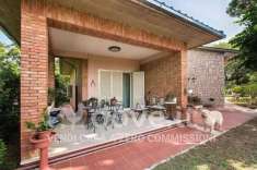 Foto Villa unifamiliare in vendita a Chianciano Terme