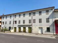 Foto Villa unifamiliare in vendita a Chions